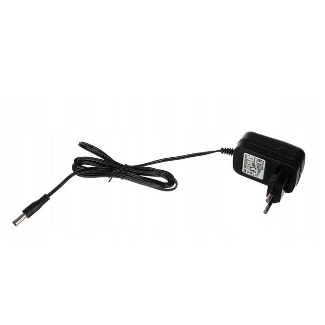 9dc1d1942c82f5710e79366ad8a8986a 9dc1d1942c82f5710e79366ad8a8986a